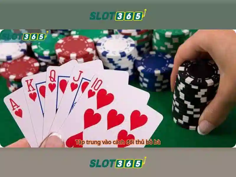 Slot365: Khám phá nền tảng slot trực tuyến nổi bật