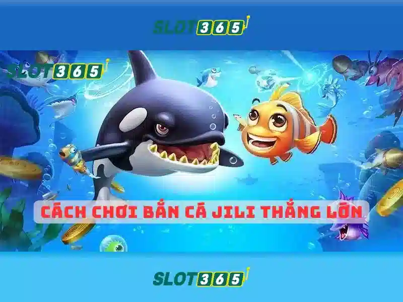 Slot365 - Đánh giá ngắn về nền tảng chơi slot trực tuyến