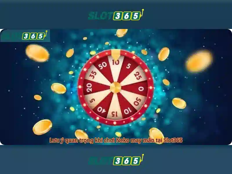Slot365: Giới thiệu