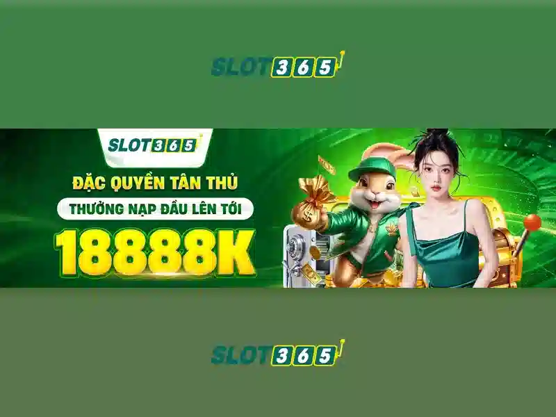 security-header