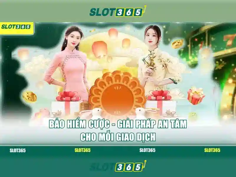 An_toan_slot365