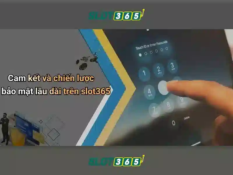 Trải nghiệm người dùng và giao diện