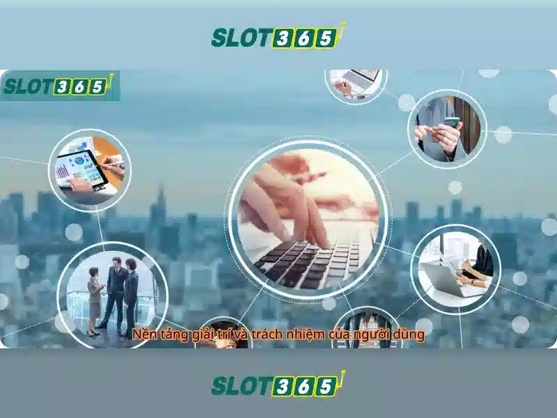 Slot365: Đánh giá và hướng dẫn chơi trò slot trực tuyến