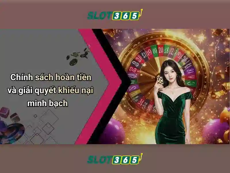 An toàn và công bằng