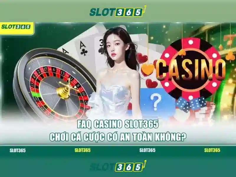 Trò chơi slot đa dạng với nhiều nhà cung cấp và tính năng hiện đại