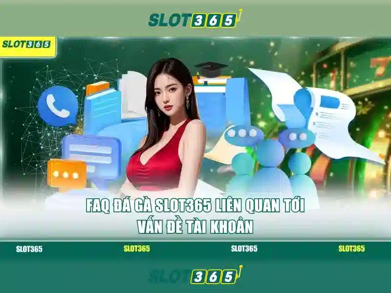 Xin chỉ giúp địa chỉ Bác sỹ Nguyễn Anh Danh