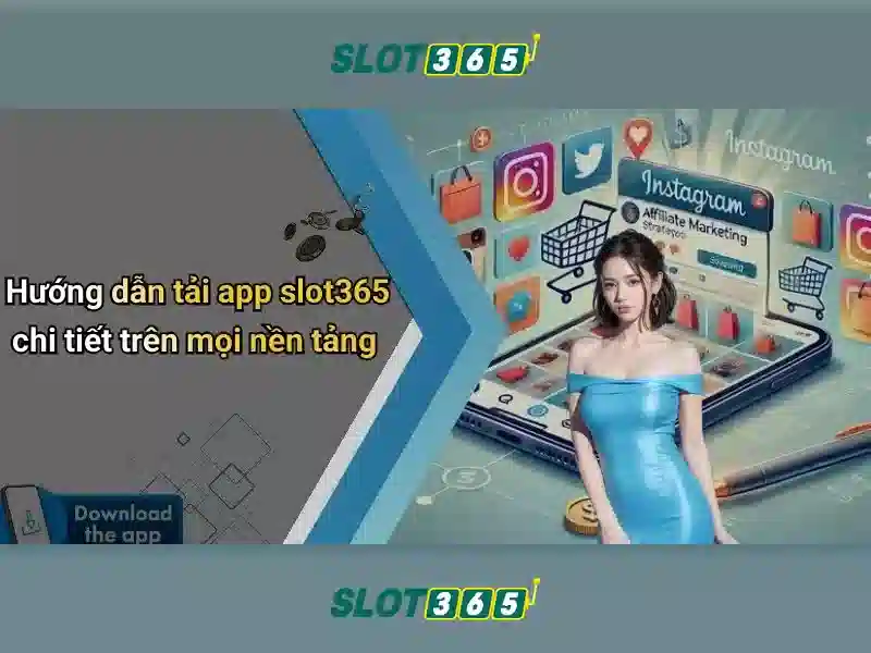 Giao diện và trải nghiệm di động
