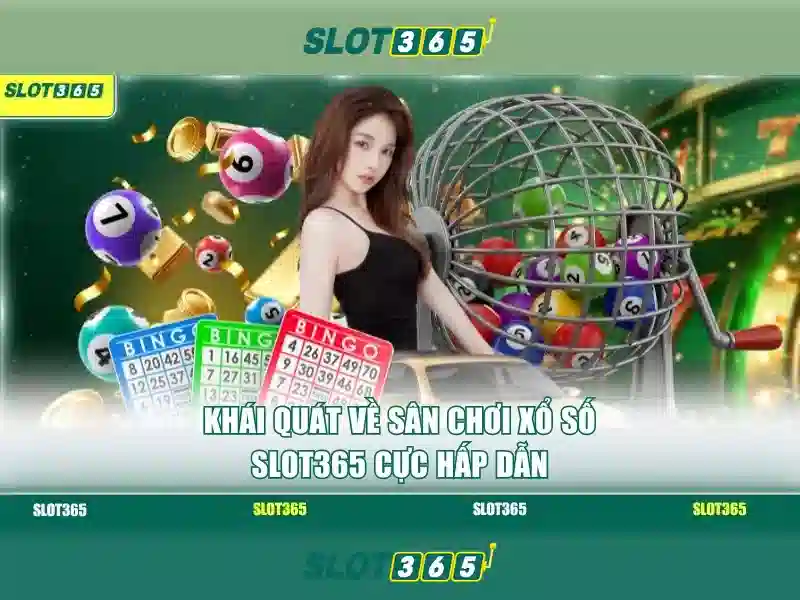 Giao diện người dùng và trải nghiệm người chơi