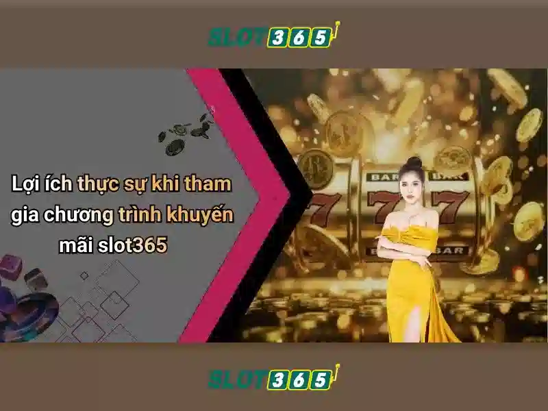 An toàn và pháp lý