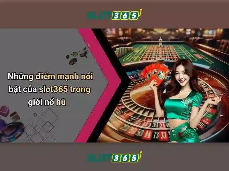 Trò chơi và chất lượng đồ họa