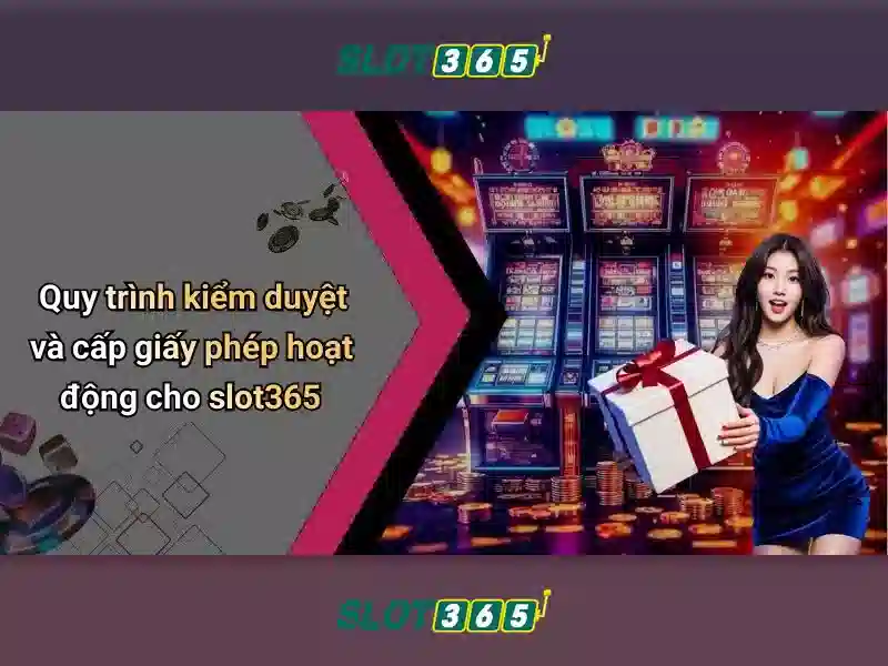 slot365_home_banner