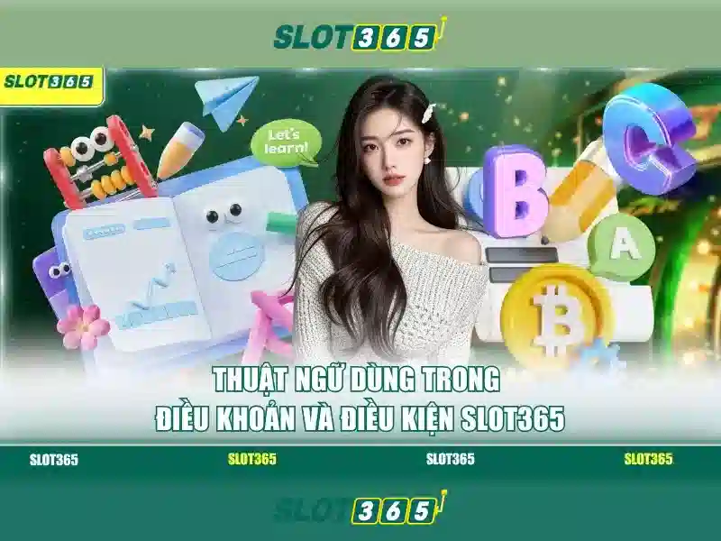 Tu_kien_nguoi_moi_slot365