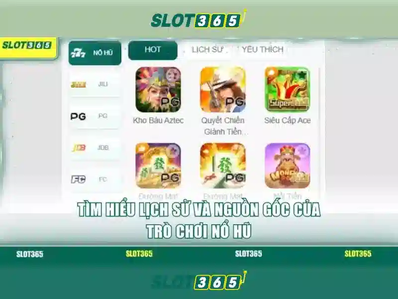 An toàn và thanh toán