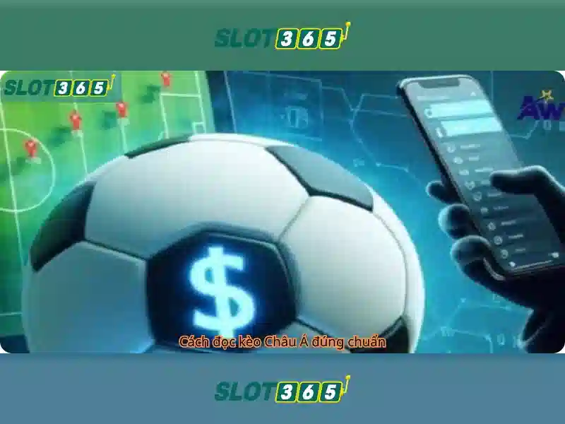 Kết luận và tương lai của Slot365