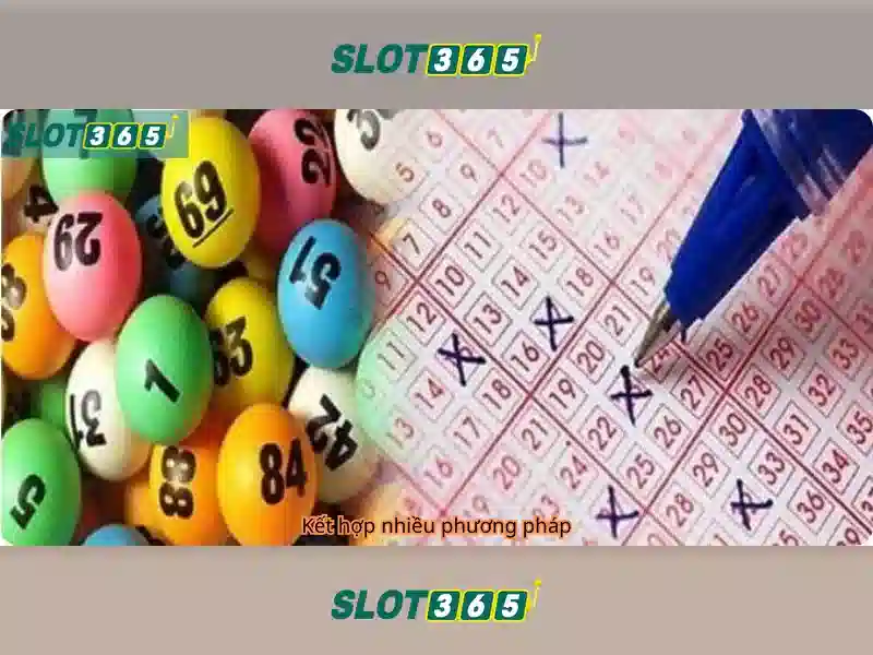 Slot365: Nền tảng trò chơi trực tuyến đáng tin cậy