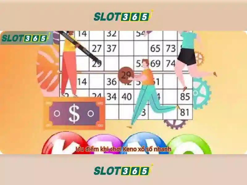 Kết luận về Slot365 cho người chơi Việt