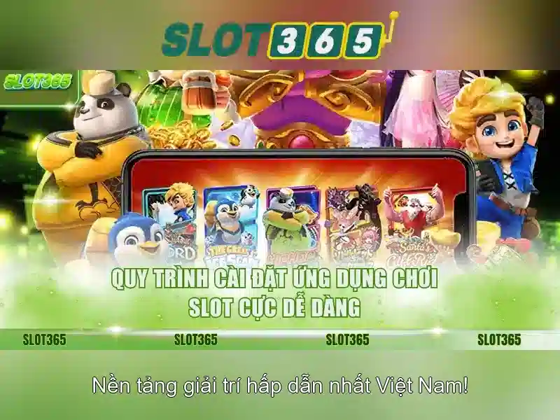 An toàn và công nghệ