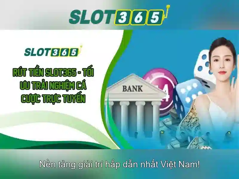 Trò chơi và nhà cung cấp