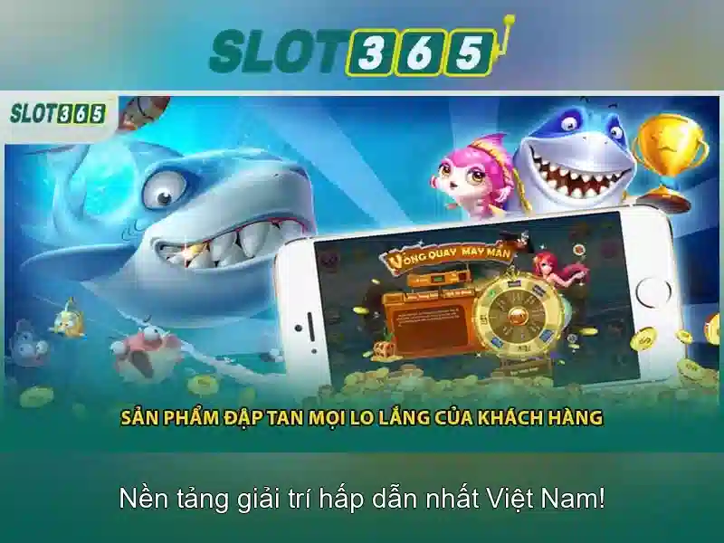 Trải nghiệm người chơi và bảo mật