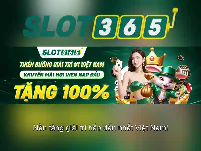 Xscores Winner Bet nha cai tang tien dang ky