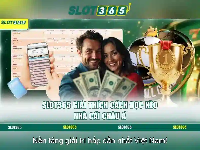 Giao diện người dùng và trải nghiệm mượt mà