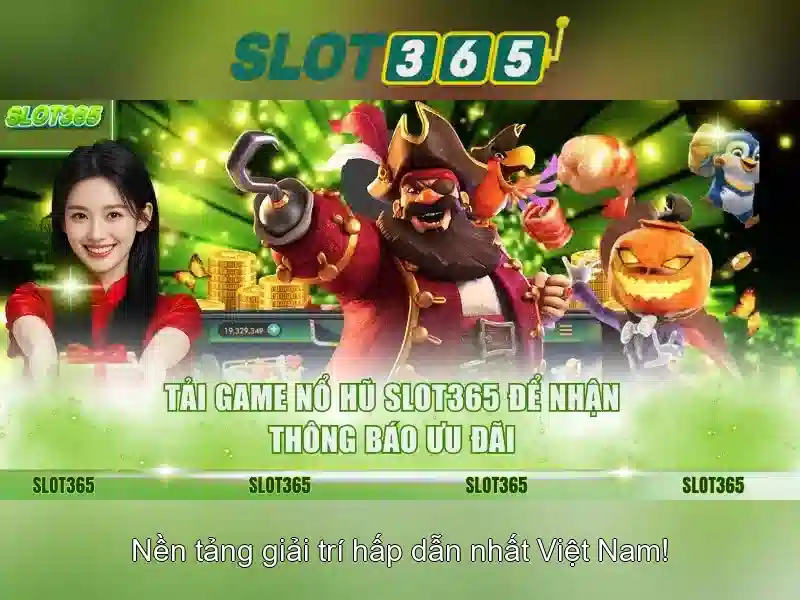 Khuyến mãi và chương trình thưởng