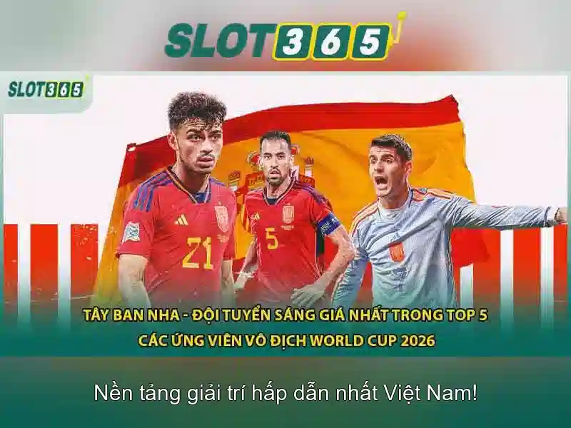 An toàn và thanh toán
