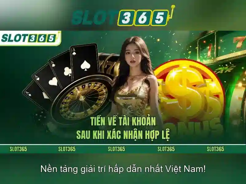 Trải nghiệm người dùng và giao diện