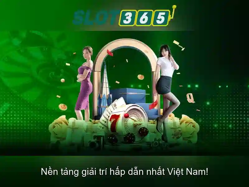 An toàn thanh toán và bảo mật