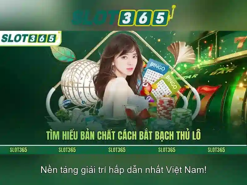 Slot365: Đánh giá nền tảng xèng trực tuyến và trải nghiệm người chơi