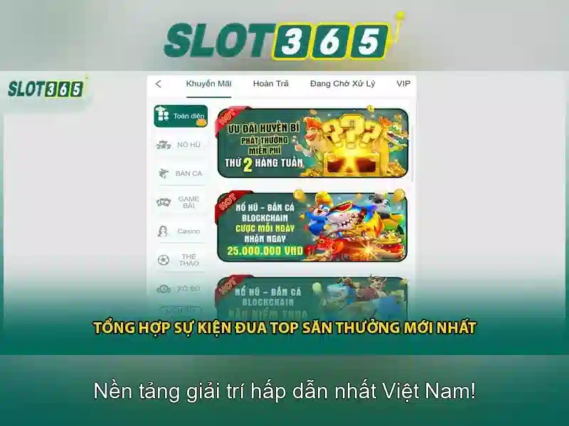 nap_tien_bank_transfer