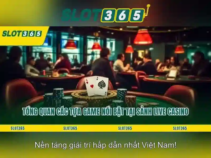 Kết luận