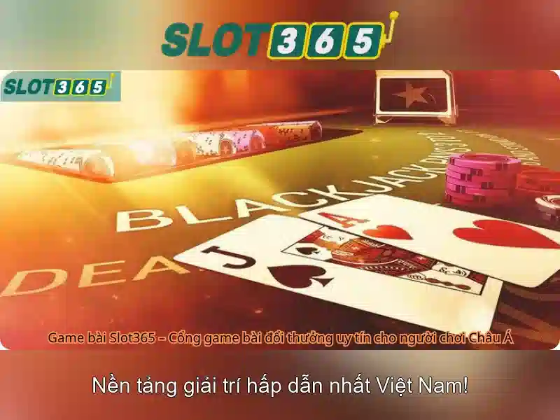 Trải nghiệm và danh tiếng