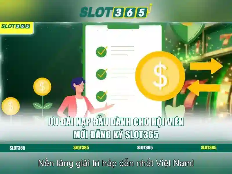 Danh mục trò chơi