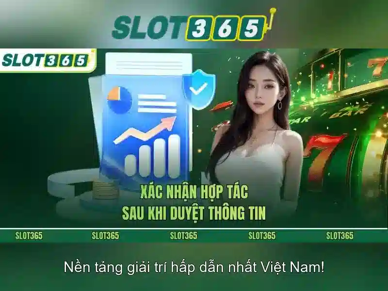 nap_tien_guide