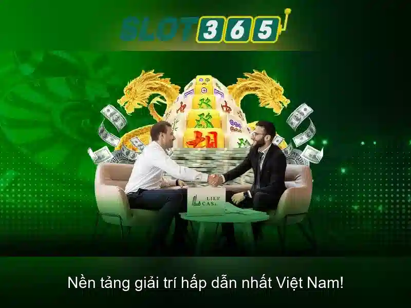 Khuyến mãi và thưởng