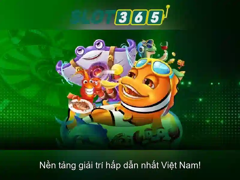 An toàn và bảo mật cho người chơi