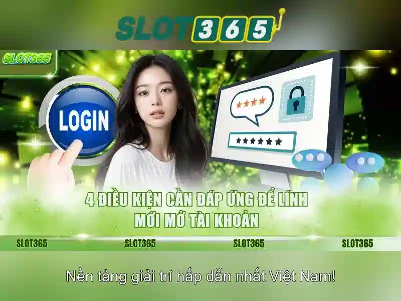 Đa dạng trò chơi và nhà cung cấp hàng đầu