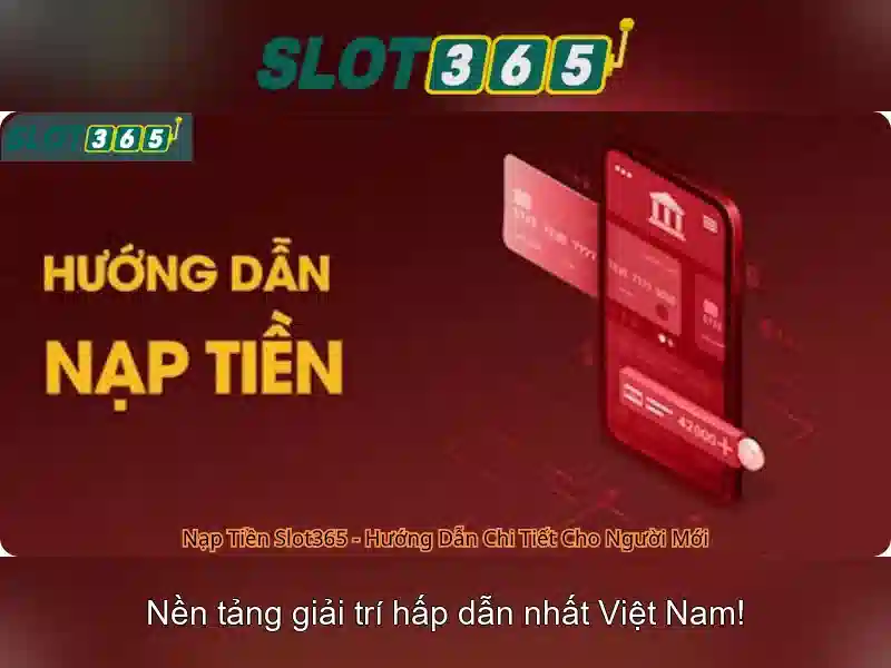 Giao diện người dùng thân thiện