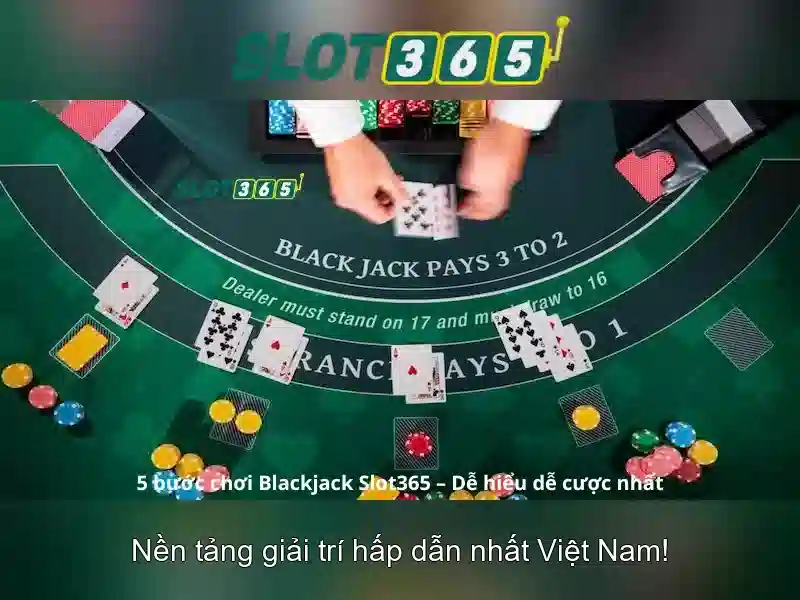 Danh mục trò chơi và nhà cung cấp
