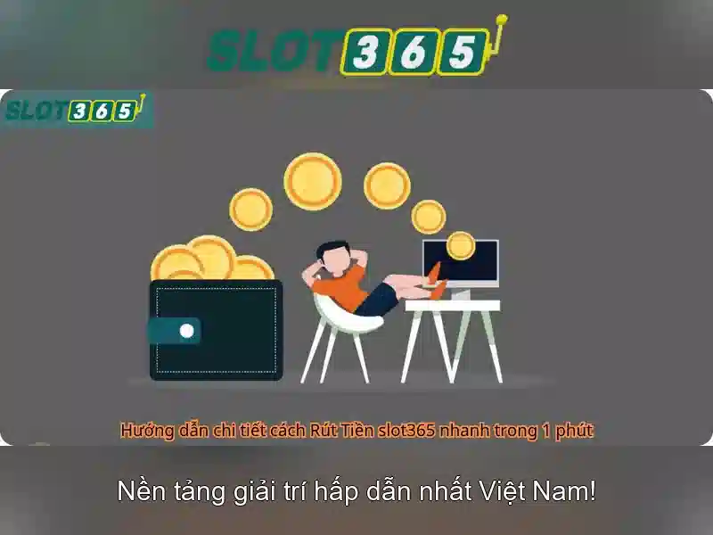 account-security
