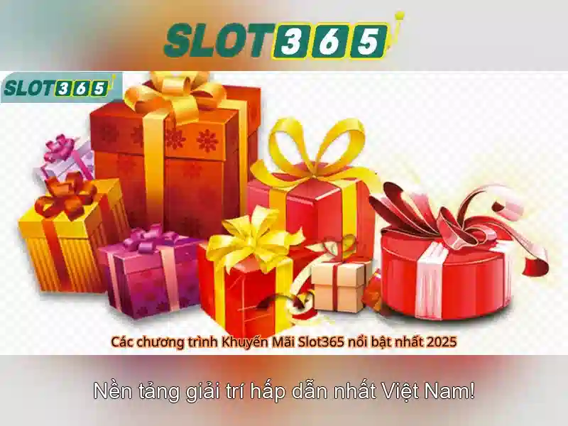 Các trò chơi và nhà cung cấp