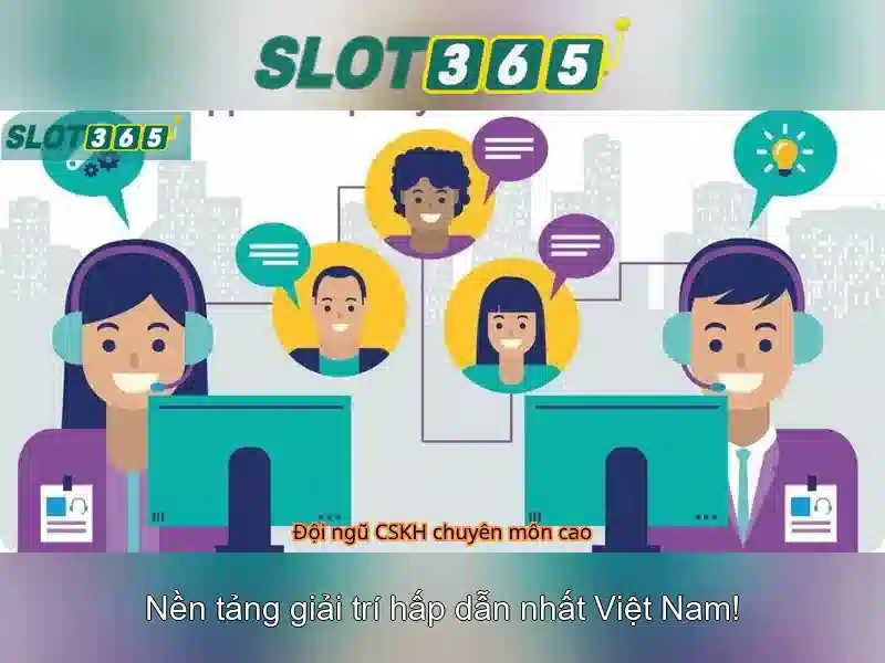 Bien_phap_quan_ly_chi_tieu