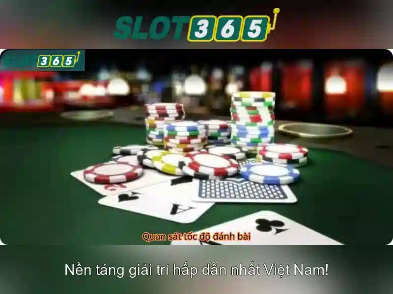 Quản lý ngân sách và chơi có trách nhiệm