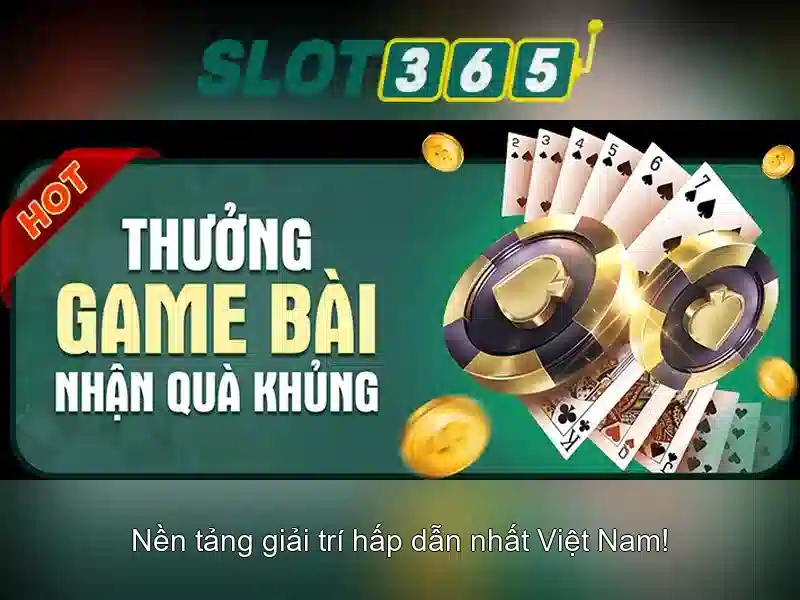 Khuyến mãi, nạp rút và bảo mật