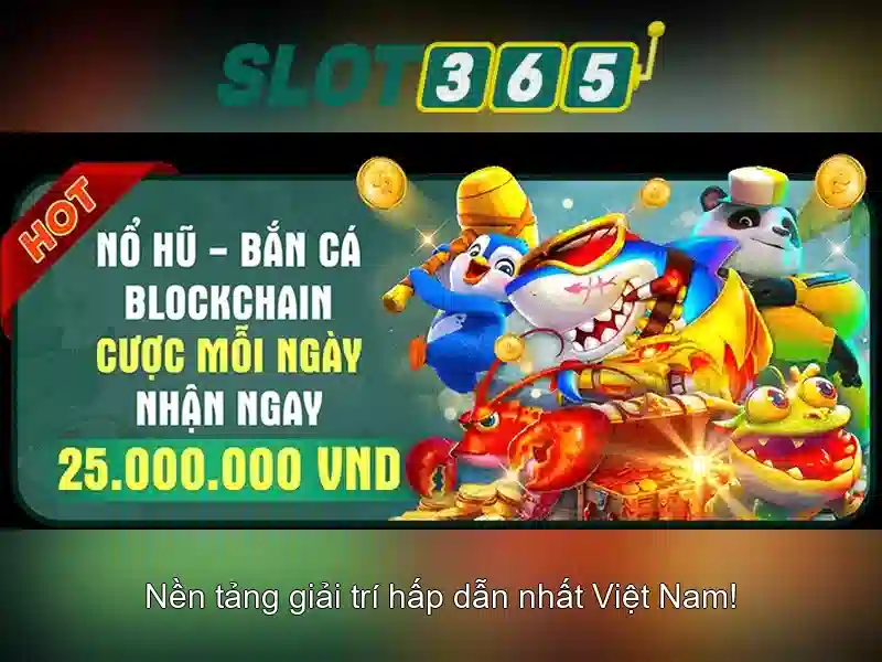 An toàn và sự công bằng