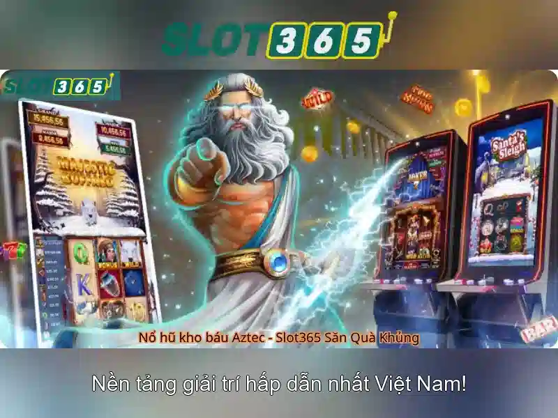 Tin_hieu_hoi_tro