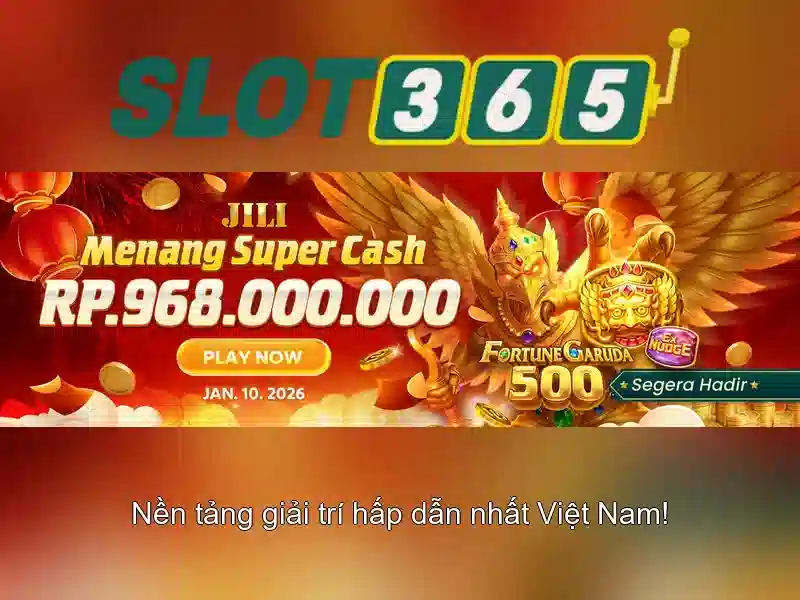 An toàn và thanh toán