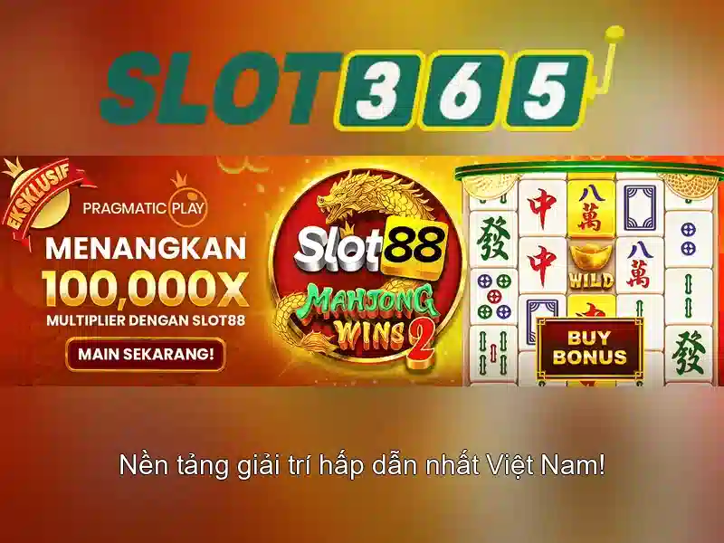 An toàn và thanh toán