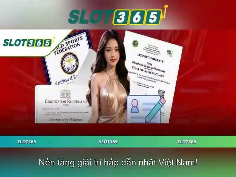 Tải và đăng ký dễ dàng